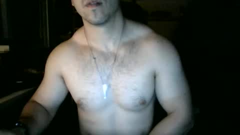 pelis4free online show from 04-22-26, 01:19