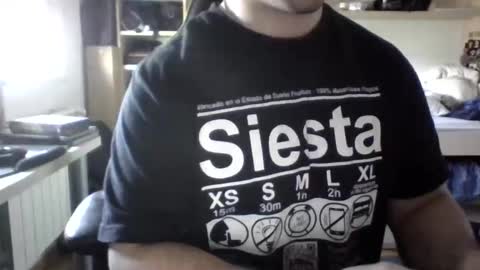 pelis4free online show from 04-22-26, 02:51