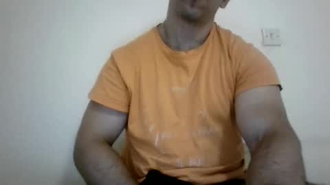 pelis4free online show from 06-09-26, 10:43