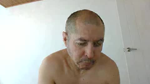 peluman online show from 11-26-25, 03:13