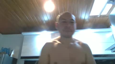 peluman online show from 11-28-25, 02:20