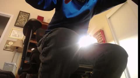 pem165 online show from 03-06-26, 02:52