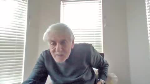 pem1650 online show from 12-02-25, 10:16