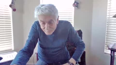 pem1650 online show from 12-13-25, 08:36