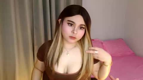 pemperut online show from 03-28-26, 01:22