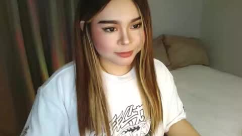 pemperut online show from 04-12-26, 02:00