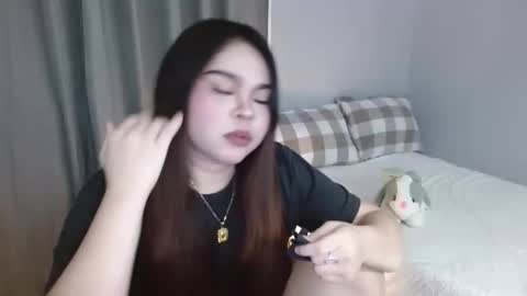 pemperut online show from 04-19-26, 03:22