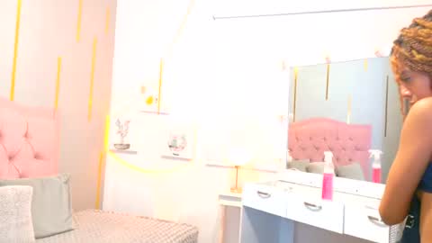 peneelopeecute online show from 07-20-26, 06:17