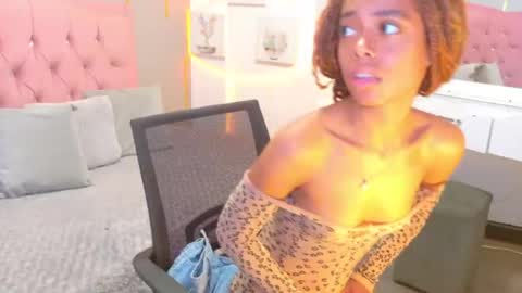 peneelopeecute online show from 07-29-26, 07:12