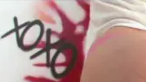 Snapshot of penelopa_xx chatting on 12-31-24, 01:57 Penny online show from 12-31-24, 01:57