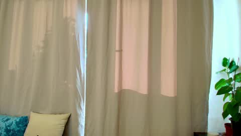 Snapshot of penelopa_xx chatting on 03-07-25, 08:13 Penny online show from 03-07-25, 08:13