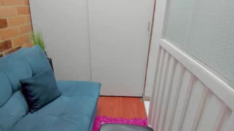 Penelope online show from 11-18-25, 07:18