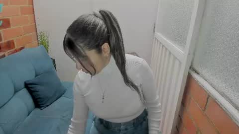 Penelope online show from 07-30-26, 07:02