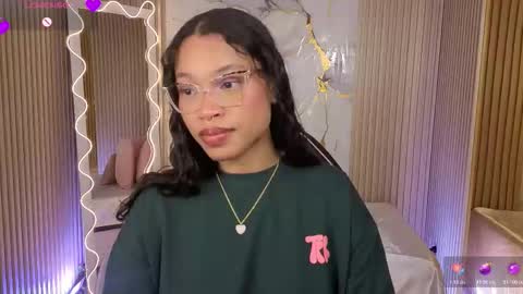 penelope online show from 03-15-26, 03:12