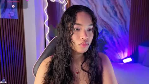 penelope online show from 05-07-26, 03:01