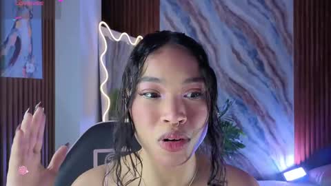 penelope online show from 05-10-26, 03:12