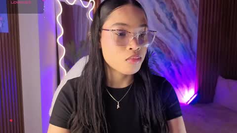 penelope online show from 05-24-26, 03:11