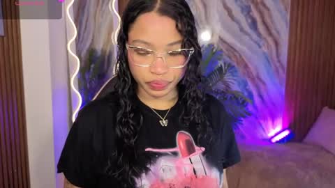 penelope online show from 06-01-26, 03:19