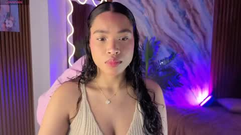 penelope online show from 06-04-26, 03:23