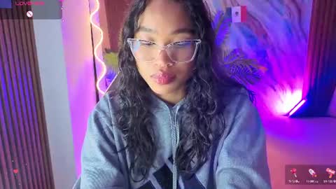 penelope online show from 07-02-26, 03:23