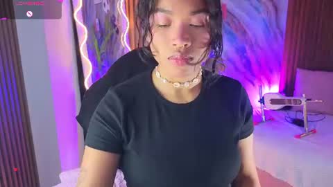 penelope online show from 07-05-26, 03:13