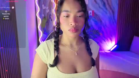 penelope online show from 07-14-26, 03:11