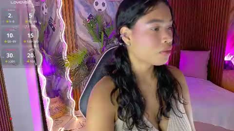 penelope online show from 07-15-26, 05:02