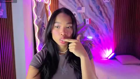 penelope online show from 07-18-26, 03:00