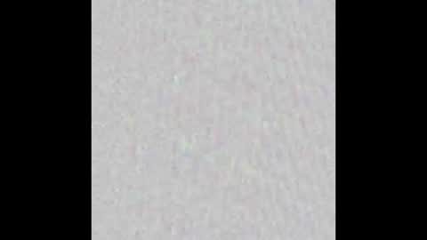 penelope_wonder online show from 01-09-26, 09:56