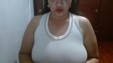 Snapshot of penelopefuckass chatting on 09-28-25, 01:44 penelopefuckass online show from 09-28-25, 01:44