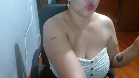 Snapshot of penelopefuckass chatting on 10-11-25, 04:22 penelopefuckass online show from 10-11-25, 04:22