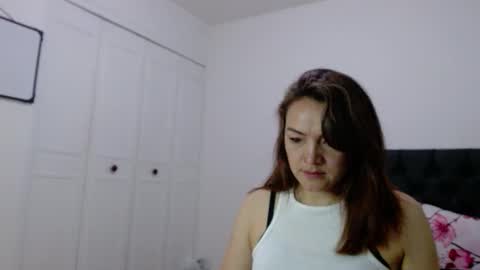 penelopemist online show from 02-07-25, 10:52