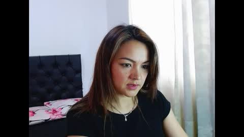 penelopemist online show from 02-17-25, 09:08