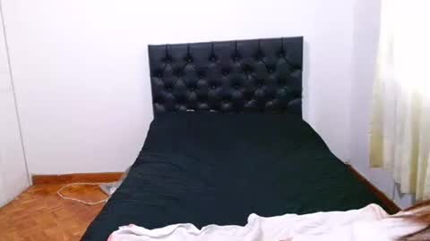 penelopemist online show from 02-21-25, 10:26