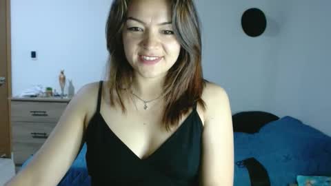 penelopemist online show from 03-10-25, 11:49