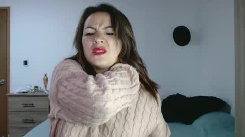 penelopemist online show from 03-11-25, 10:31