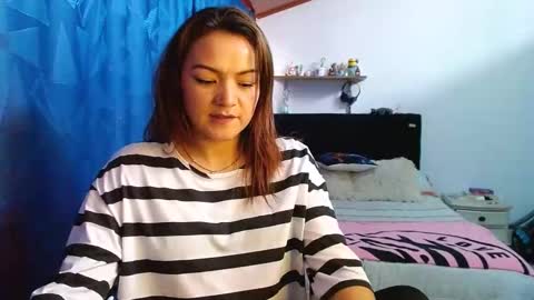 penelopemist online show from 03-12-25, 09:35