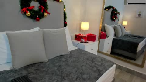 penelopeowenn online show from 11-30-25, 03:10