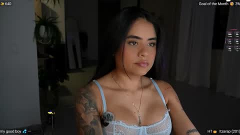 penelopesexx_ online show from 06-06-26, 12:05