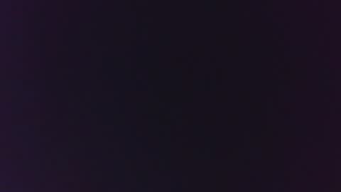 penelope online show from 05-27-26, 03:25
