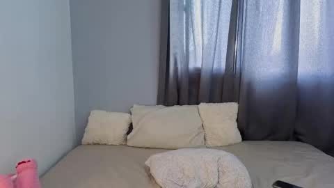 penelophe01 online show from 03-14-26, 08:58