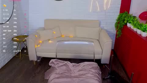 Hi  Im Peneloppa online show from 03-13-26, 12:06