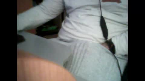 Penesaur online show from 02-10-25, 12:52