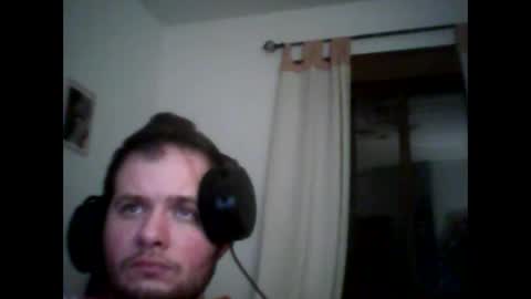 Snapshot of penesaur chatting on 02-16-26, 01:24 Penesaur online show from 02-16-26, 01:24