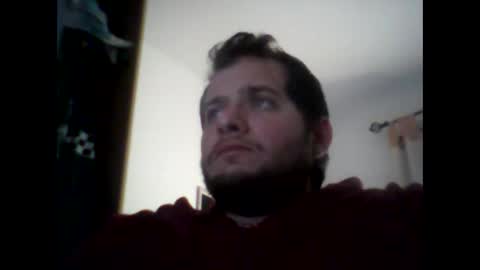 Snapshot of penesaur chatting on 02-22-26, 05:44 Penesaur online show from 02-22-26, 05:44