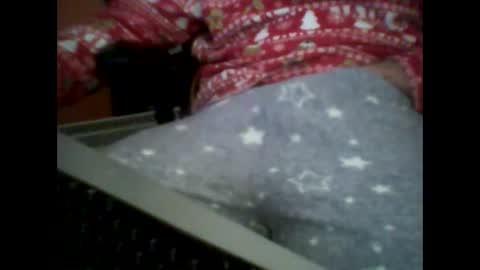 Snapshot of penesaur chatting on 03-23-26, 12:58 Penesaur online show from 03-23-26, 12:58