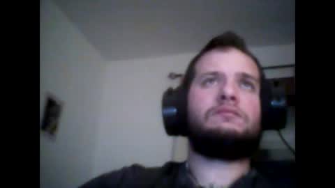 Snapshot of penesaur chatting on 03-30-26, 01:06 Penesaur online show from 03-30-26, 01:06