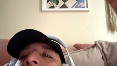 penessy47 online show from 11-30-25, 11:31