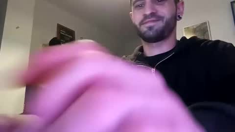 Snapshot of penesvoladores92 chatting on 12-29-24, 03:22 penesvoladores92 online show from 12-29-24, 03:22