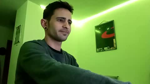 Snapshot of penesvoladores92 chatting on 01-16-25, 02:19 penesvoladores92 online show from 01-16-25, 02:19